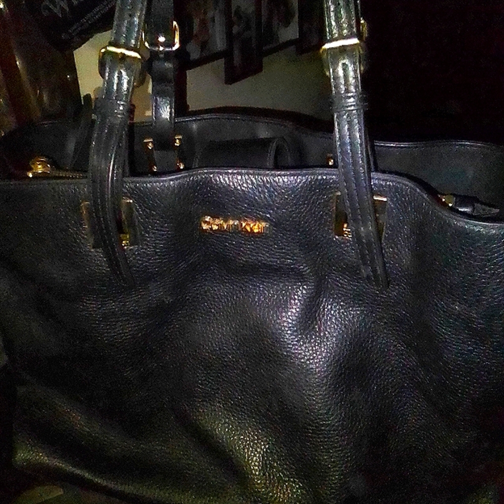 Women's Calvin Klein